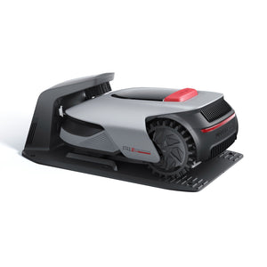 Dreame Robotgressklipper A1 Pro