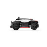 Last inn bildet i Galleri-visningsprogrammet, Dreame Robotgressklipper A3 AWD Pro 2500/3500
