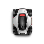 Last inn bildet i Galleri-visningsprogrammet, Dreame Robotgressklipper A3 AWD Pro 2500/3500
