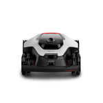 Last inn bildet i Galleri-visningsprogrammet, Dreame Robotgressklipper A3 AWD Pro 2500/3500

