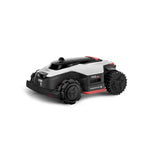Last inn bildet i Galleri-visningsprogrammet, Dreame Robotgressklipper A3 AWD Pro 2500/3500
