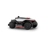 Last inn bildet i Galleri-visningsprogrammet, Dreame Robotgressklipper A3 AWD Pro 2500/3500
