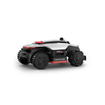 Last inn bildet i Galleri-visningsprogrammet, Dreame Robotgressklipper A3 AWD Pro 2500/3500

