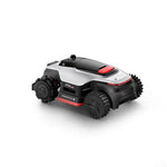 Last inn bildet i Galleri-visningsprogrammet, Dreame Robotgressklipper A3 AWD Pro 2500/3500
