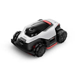 Last inn bildet i Galleri-visningsprogrammet, Dreame Robotgressklipper A3 AWD Pro 2500/3500
