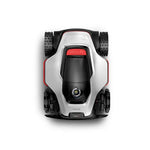 Last inn bildet i Galleri-visningsprogrammet, Dreame Robotgressklipper A3 AWD Pro 5000
