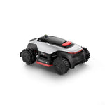 Last inn bildet i Galleri-visningsprogrammet, Dreame Robotgressklipper A3 AWD Pro 5000
