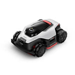 Last inn bildet i Galleri-visningsprogrammet, Dreame Robotgressklipper A3 AWD Pro 5000
