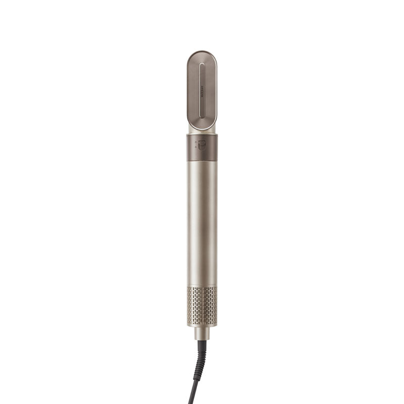 Dreame Airstyle 5-in-1 Multi-styler og hårføner