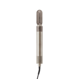Dreame Airstyle 5-in-1 Multi-styler og hårføner