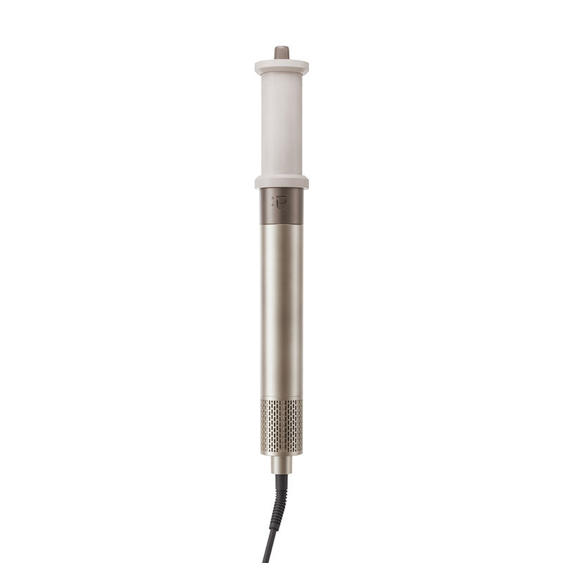 Dreame Airstyle 5-in-1 Multi-styler og hårføner