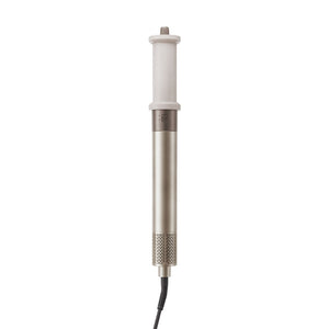 Dreame Airstyle 5-in-1 Multi-styler og hårføner