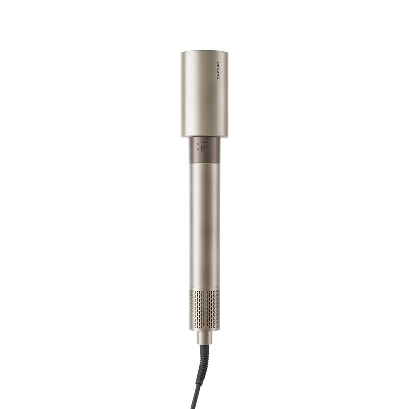 Dreame Airstyle 5-in-1 Multi-styler og hårføner