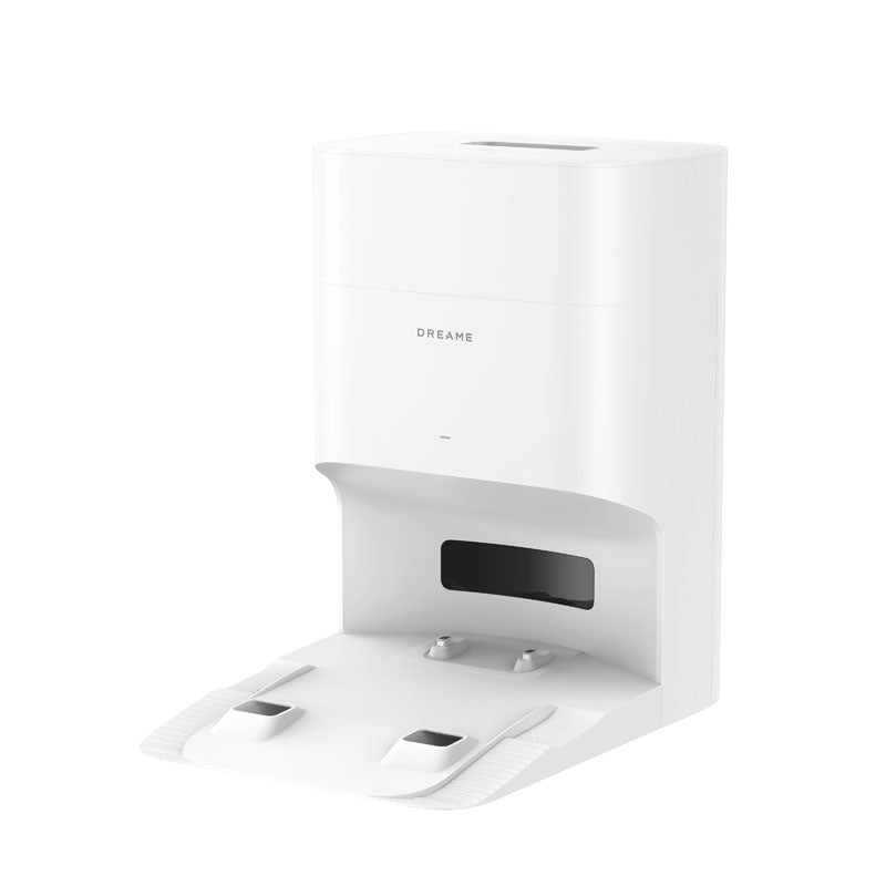 Dreame D10 Plus Gen 2 Robotstøvsuger