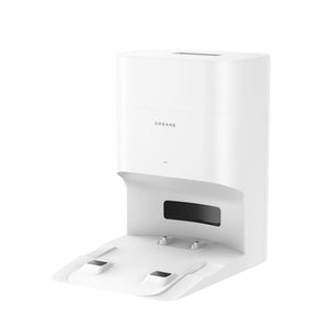 Dreame D10 Plus Gen 2 Robotstøvsuger