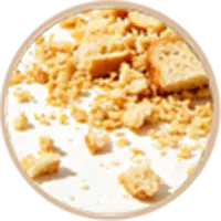 Brødsmuler