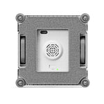 Last inn bildet i Galleri-visningsprogrammet, Dreame Vinduspussrobot C1
