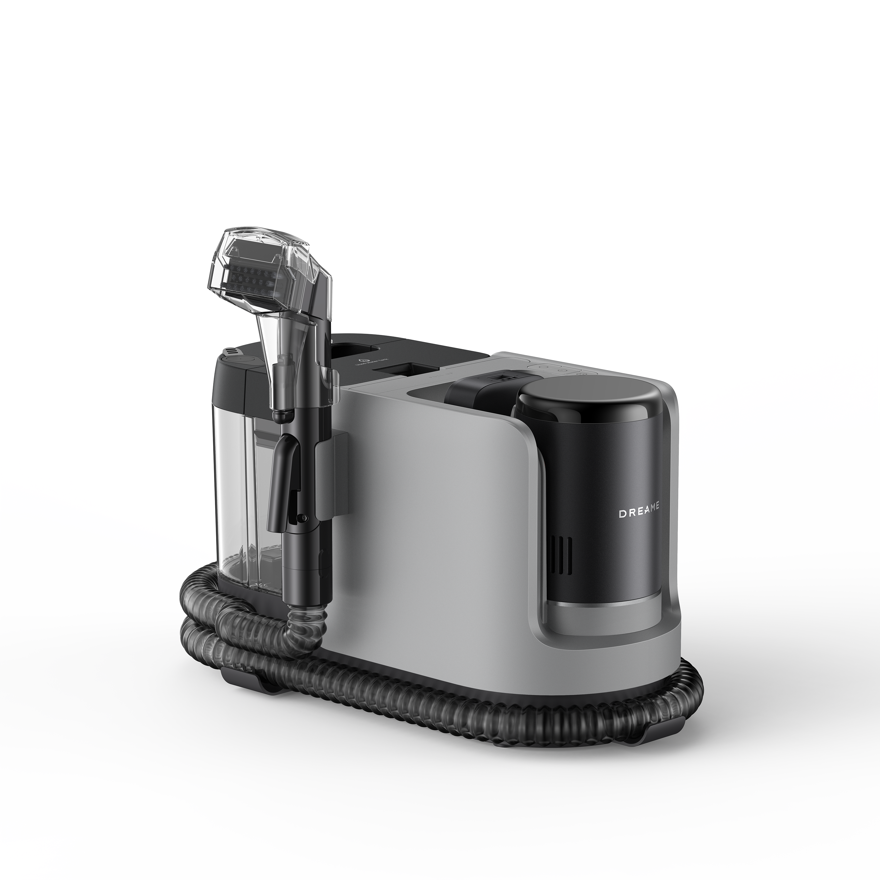 Dreame H15 Mix Våd/Tør-Støvsuger