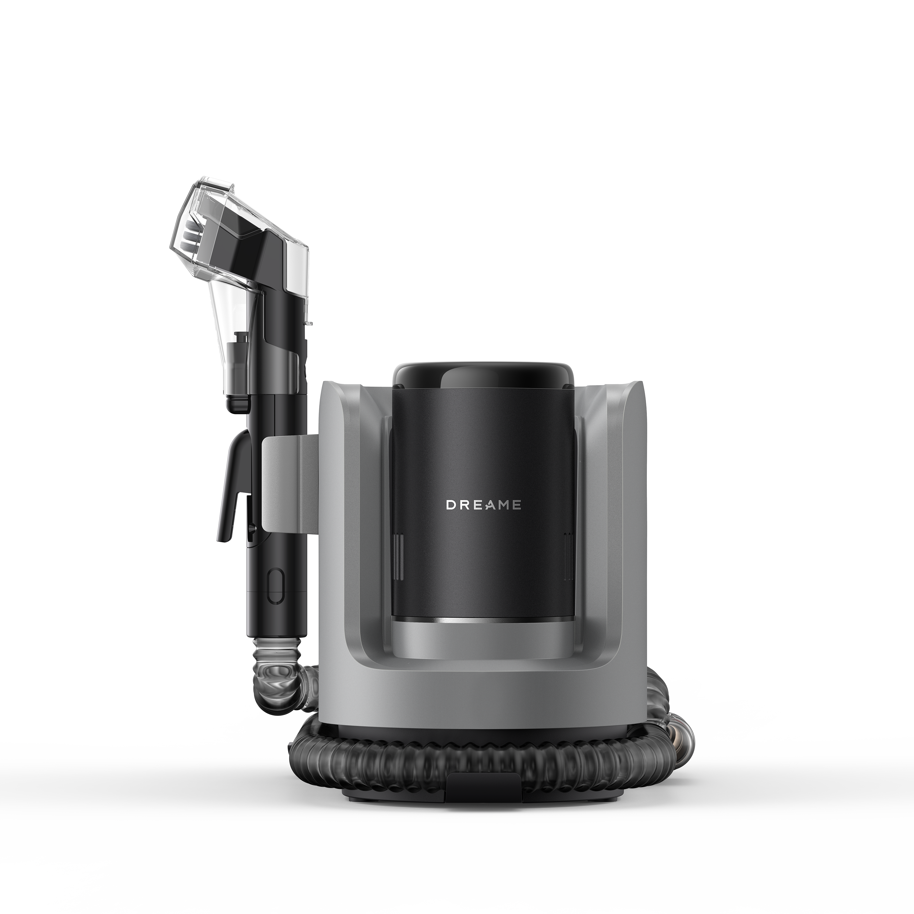 Dreame H15 Mix Våd/Tør-Støvsuger