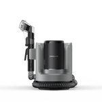 Last inn bildet i Galleri-visningsprogrammet, Dreame H15 Mix Våd/Tør-Støvsuger
