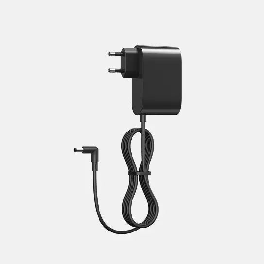 Lader