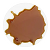 Kaffeflekker