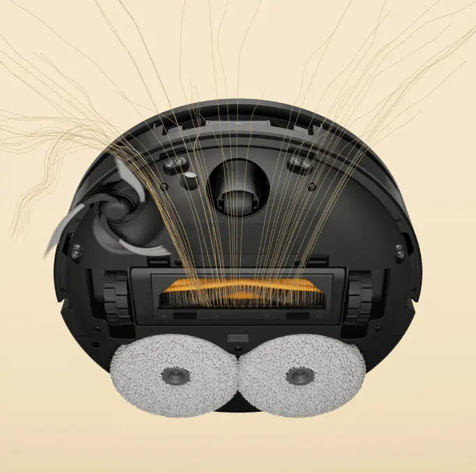 D40 Ultra
