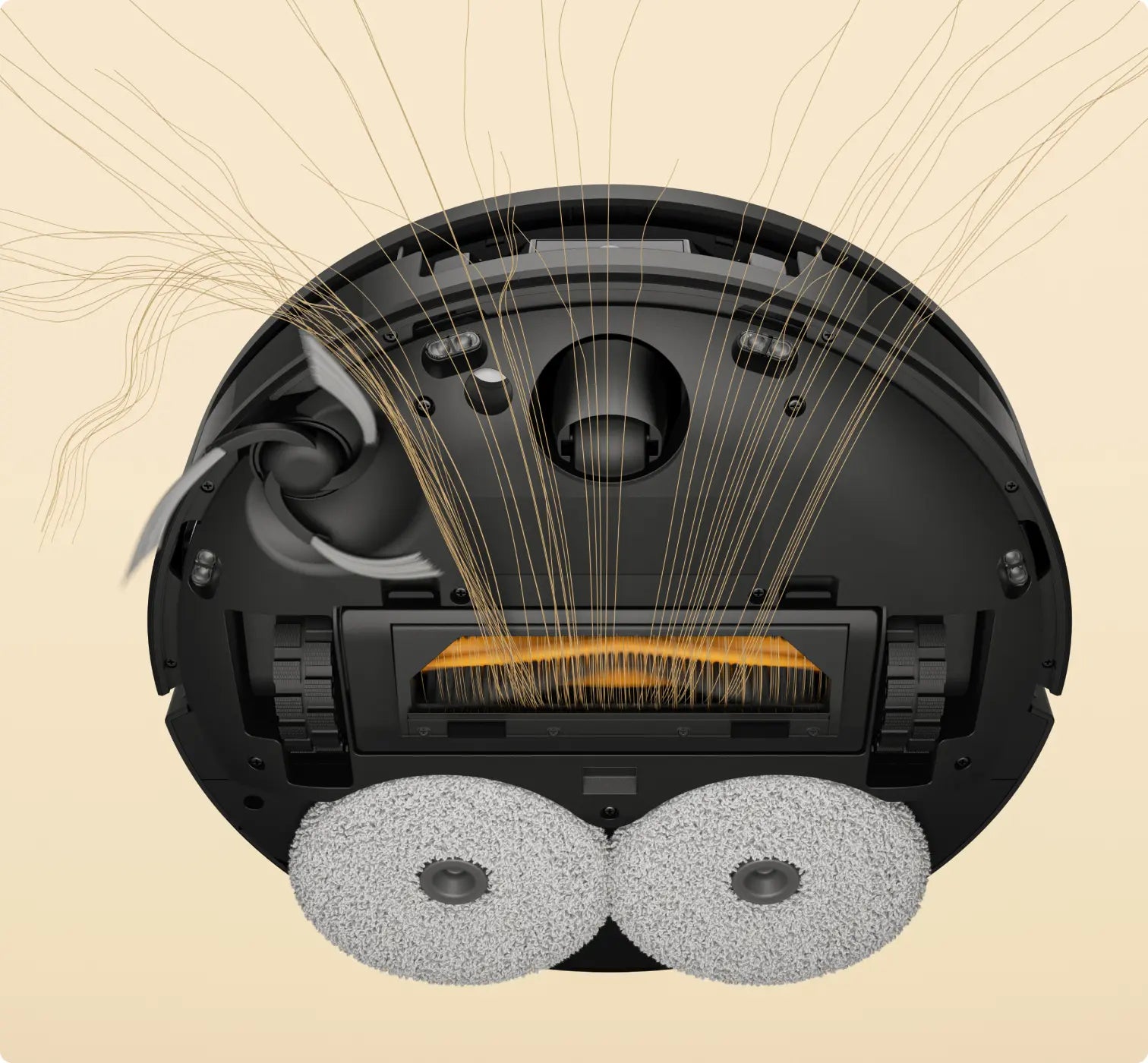 D40 Ultra