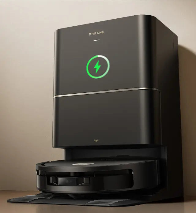 Reduser strømregningen med smart lading utenom travle perioder