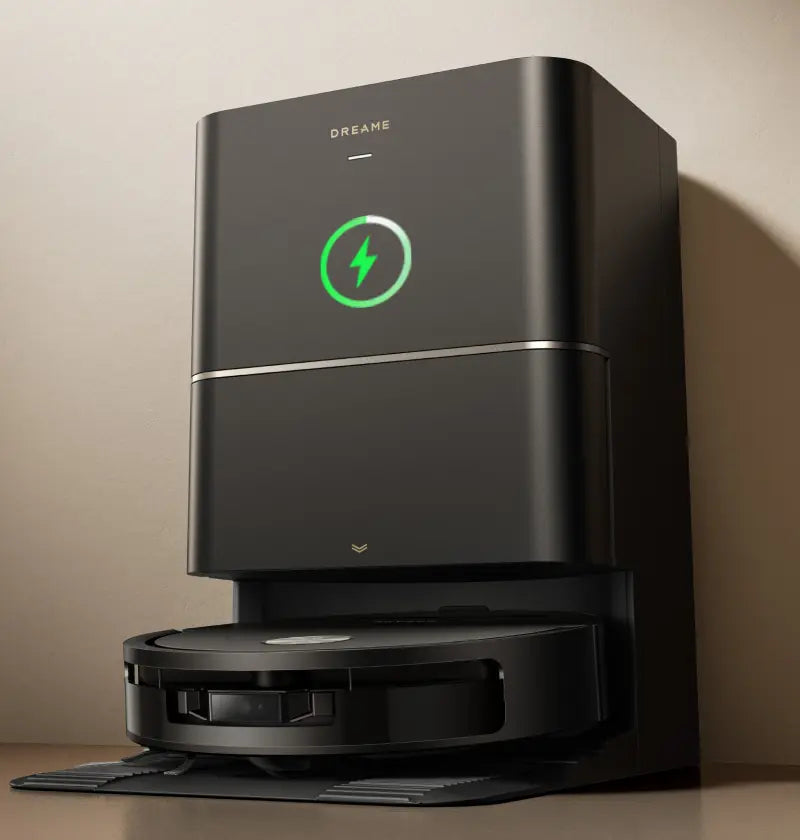 Reduser strømregningen med smart lading utenom travle perioder