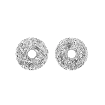 Moppepute