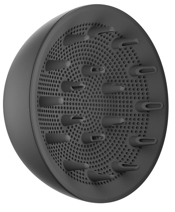 Spredermunnstykke x1