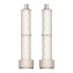 Last inn bildet i Galleri-visningsprogrammet, Dreame Pocket Pro Hårføner
