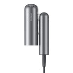 Last inn bildet i Galleri-visningsprogrammet, Dreame Pocket Pro Hårføner
