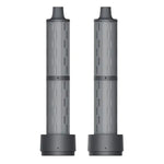 Last inn bildet i Galleri-visningsprogrammet, Dreame Pocket Pro Hårføner
