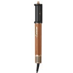 Last inn bildet i Galleri-visningsprogrammet, Dreame AirStyle Pro 2 Multistyler

