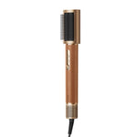 Last inn bildet i Galleri-visningsprogrammet, Dreame AirStyle Pro 2 Multistyler
