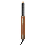 Last inn bildet i Galleri-visningsprogrammet, Dreame AirStyle Pro 2 Multistyler
