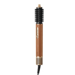 Last inn bildet i Galleri-visningsprogrammet, Dreame AirStyle Pro 2 Multistyler
