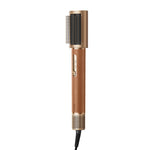 Last inn bildet i Galleri-visningsprogrammet, Dreame AirStyle Pro 2 Multistyler
