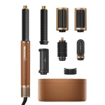 Last inn bildet i Galleri-visningsprogrammet, Dreame AirStyle Pro 2 Multistyler

