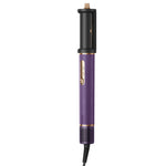 Last inn bildet i Galleri-visningsprogrammet, Dreame AirStyle Pro 2 Multistyler
