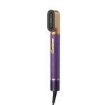 Last inn bildet i Galleri-visningsprogrammet, Dreame AirStyle Pro 2 Multistyler
