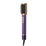 Last inn bildet i Galleri-visningsprogrammet, Dreame AirStyle Pro 2 Multistyler
