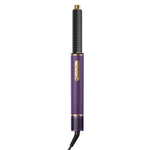 Last inn bildet i Galleri-visningsprogrammet, Dreame AirStyle Pro 2 Multistyler
