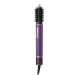 Last inn bildet i Galleri-visningsprogrammet, Dreame AirStyle Pro 2 Multistyler
