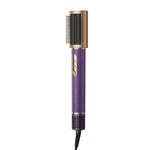 Last inn bildet i Galleri-visningsprogrammet, Dreame AirStyle Pro 2 Multistyler
