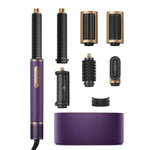 Last inn bildet i Galleri-visningsprogrammet, Dreame AirStyle Pro 2 Multistyler
