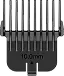 10–13 mm