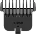 3,0 mm